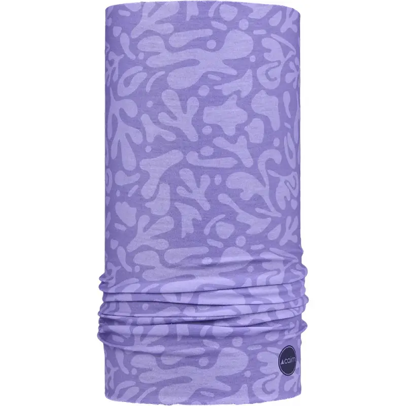 Scaldacollo per bambini Cairn Malwi Tube