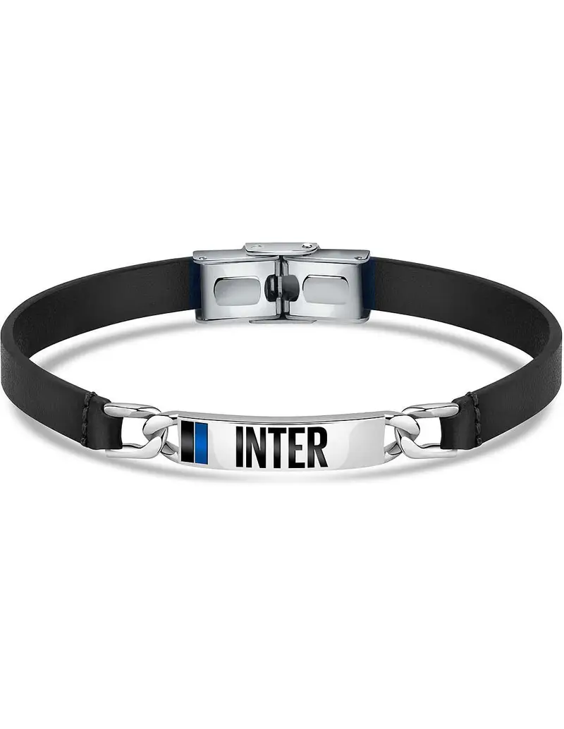 Bracciale INTER Official B-IB010ULN