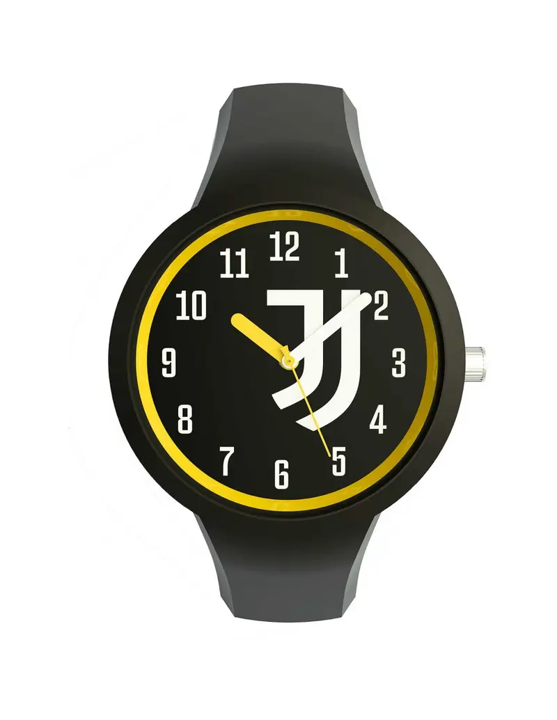 Orologio Bambino JUVENTUS Official P-JN480KN1