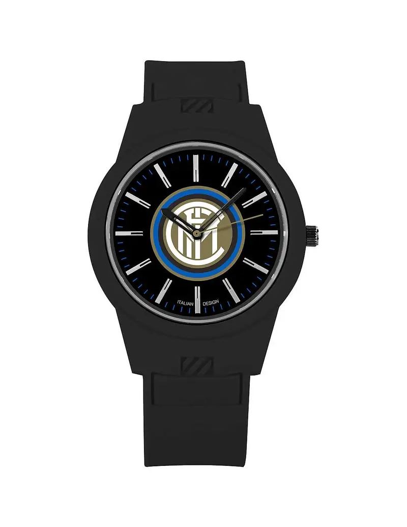 Orologio INTER Official P-IN461UN3