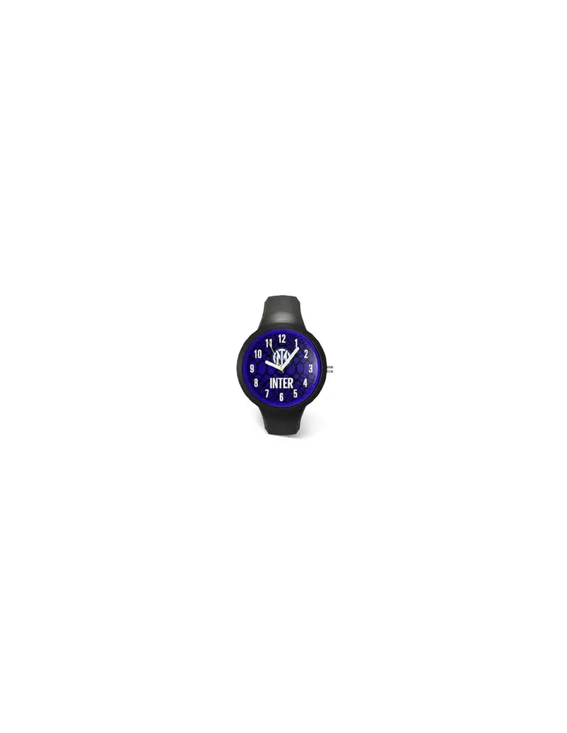 Orologio INTER Official P-IN480KB1