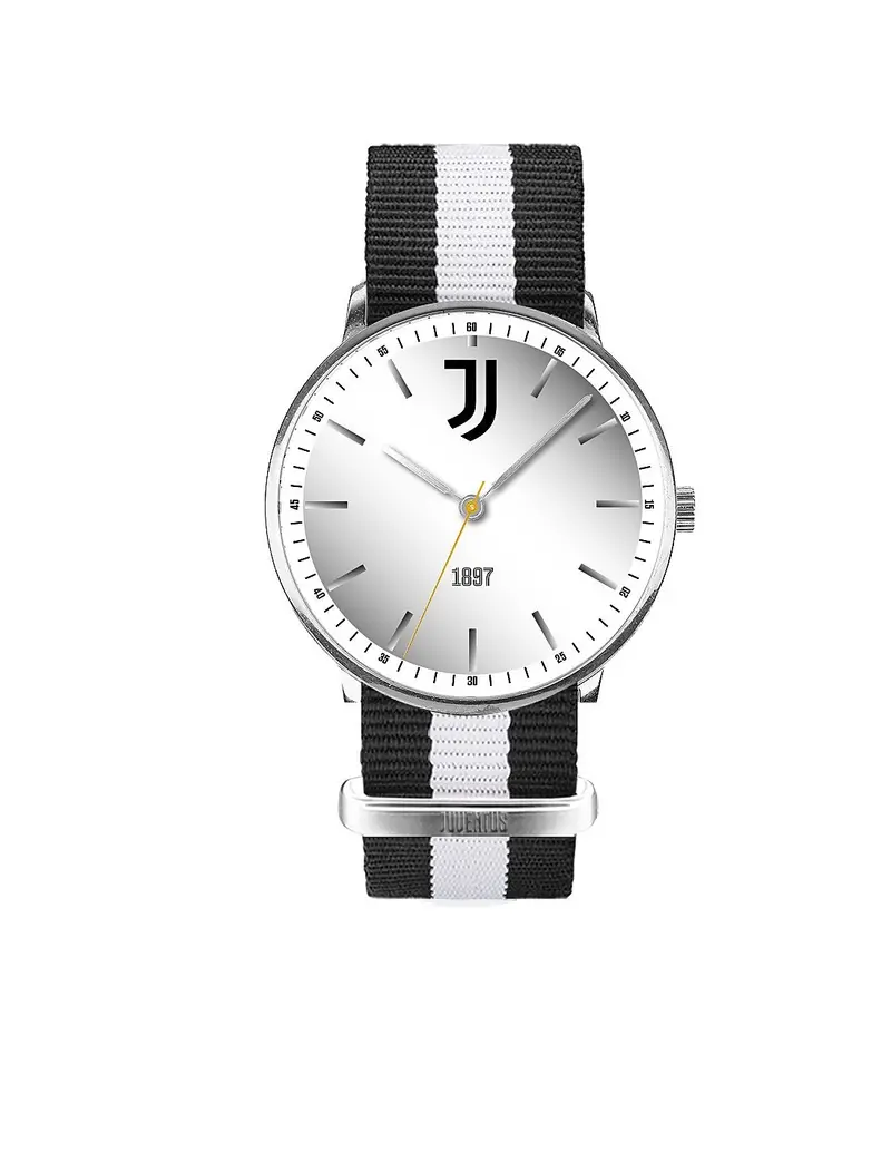 Orologio JUVENTUS Official P-JA4490XS1