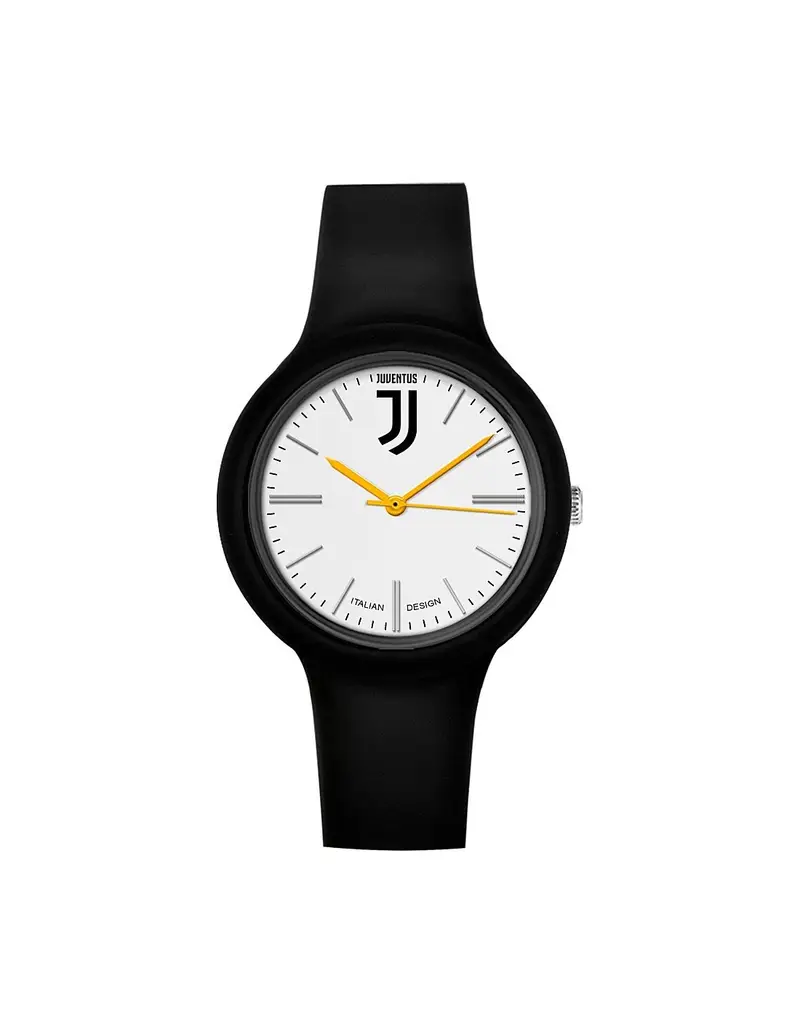 Orologio JUVENTUS Official P-JN443UW2