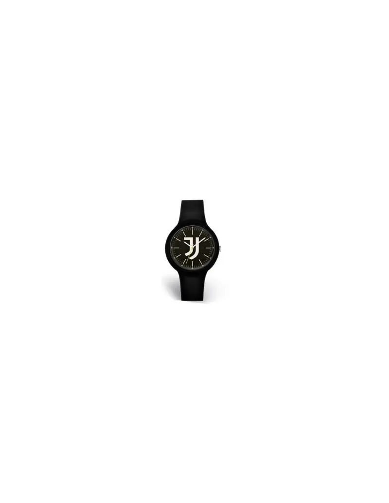 Orologio JUVENTUS Official P-JN480XN1