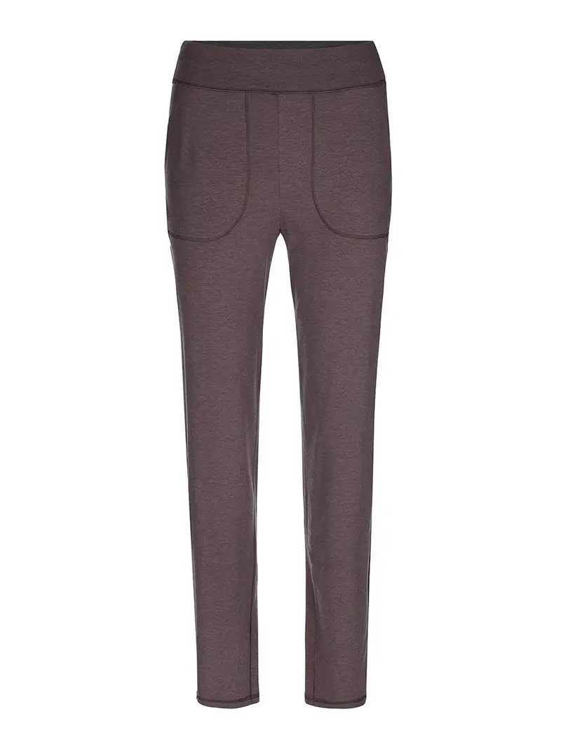Pantalone Grigio