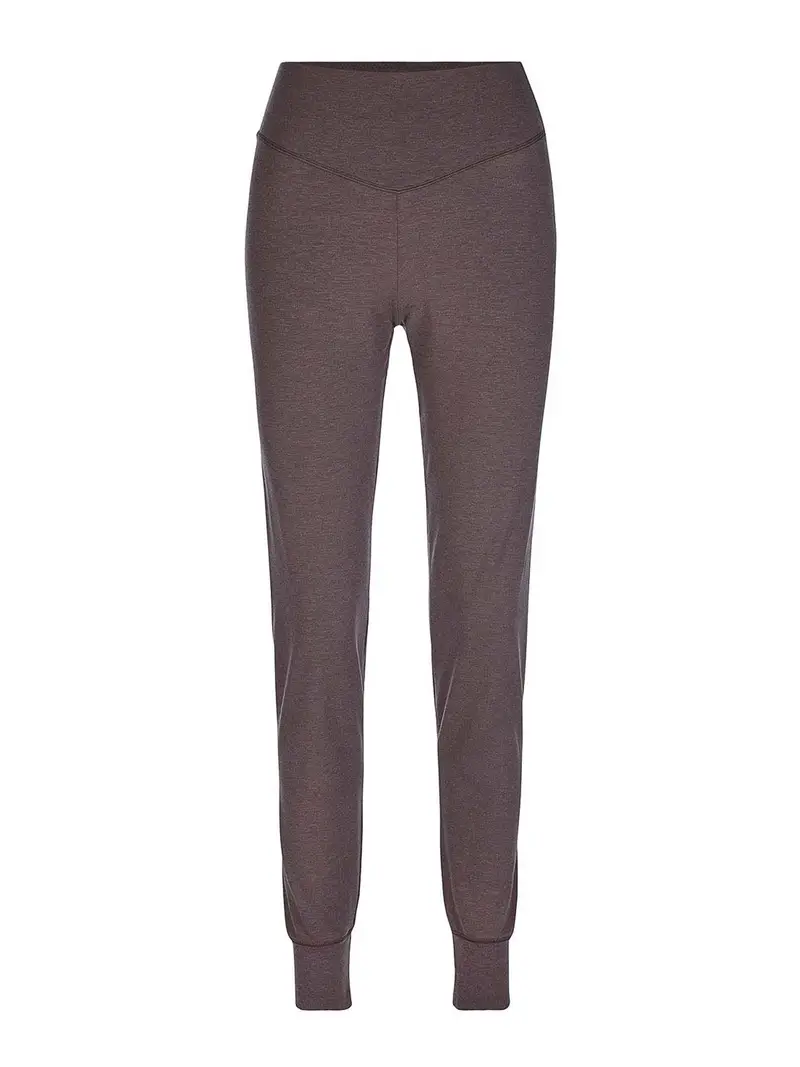 Pantalone Grigio