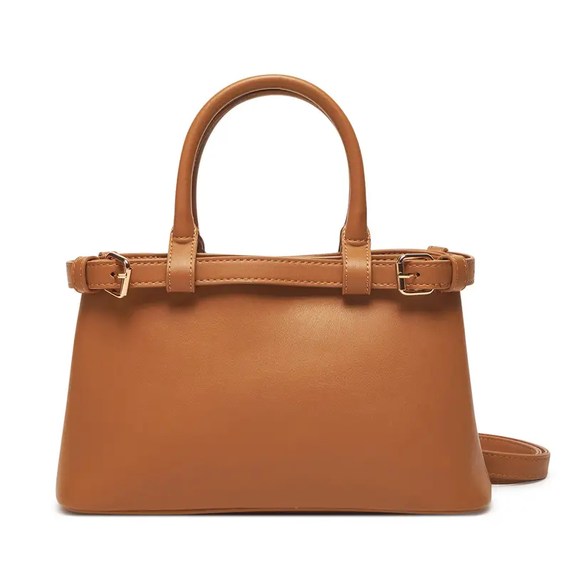 Borsetta Call It Spring Abigaill 13960468 Marrone