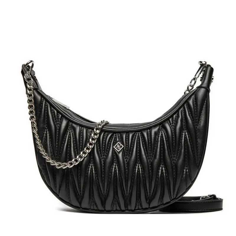 Borsetta Call It Spring Amie 13859992 Nero