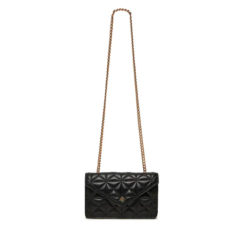 Borsetta Call It Spring Craze 13859953 Nero