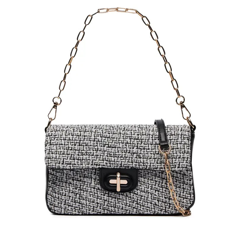 Borsetta Call It Spring Dreamie 13718369 Nero