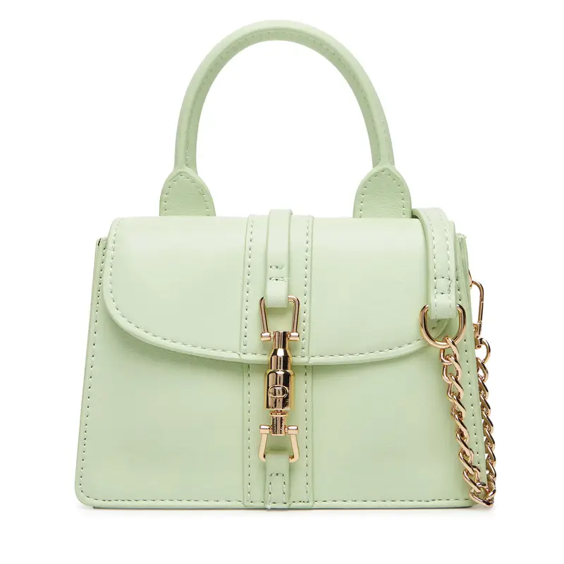 Borsetta Call It Spring Goodie 13761779 Verde