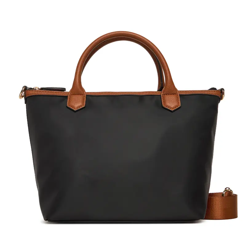 Borsetta Call It Spring Heathyr 14180288 Nero