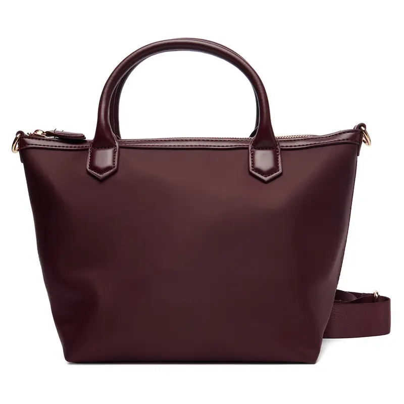 Borsetta Call It Spring Heathyr 14180289 Bordeaux