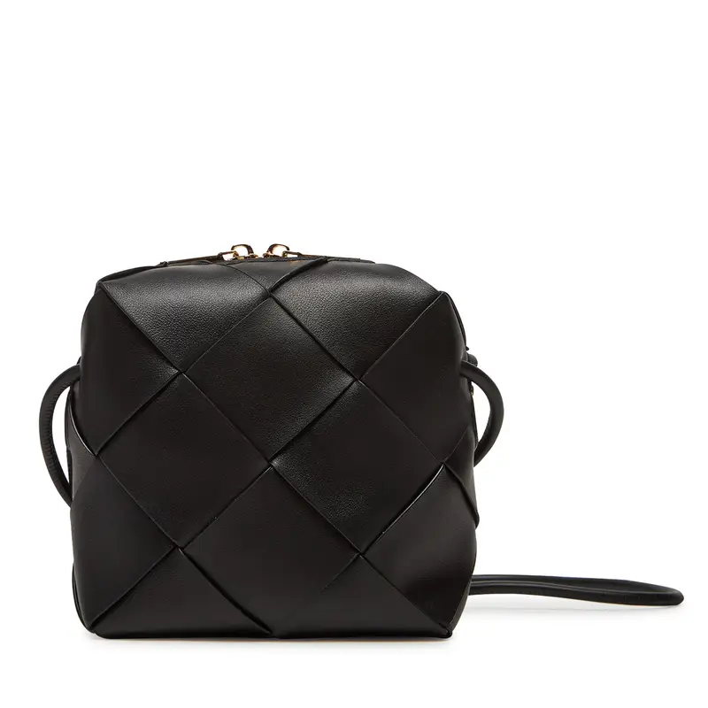 Borsetta Call It Spring Micahh 13959443 Nero