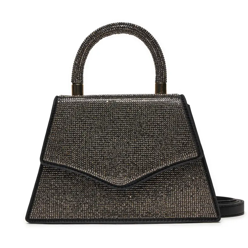 Borsetta Call It Spring More Is More 13761868 Nero