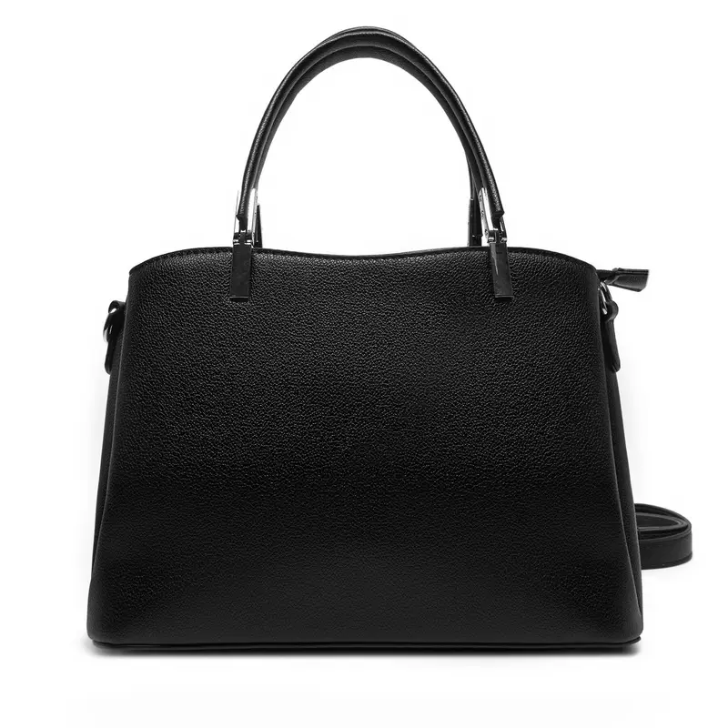 Borsetta Call It Spring Next Level 13761881 Nero