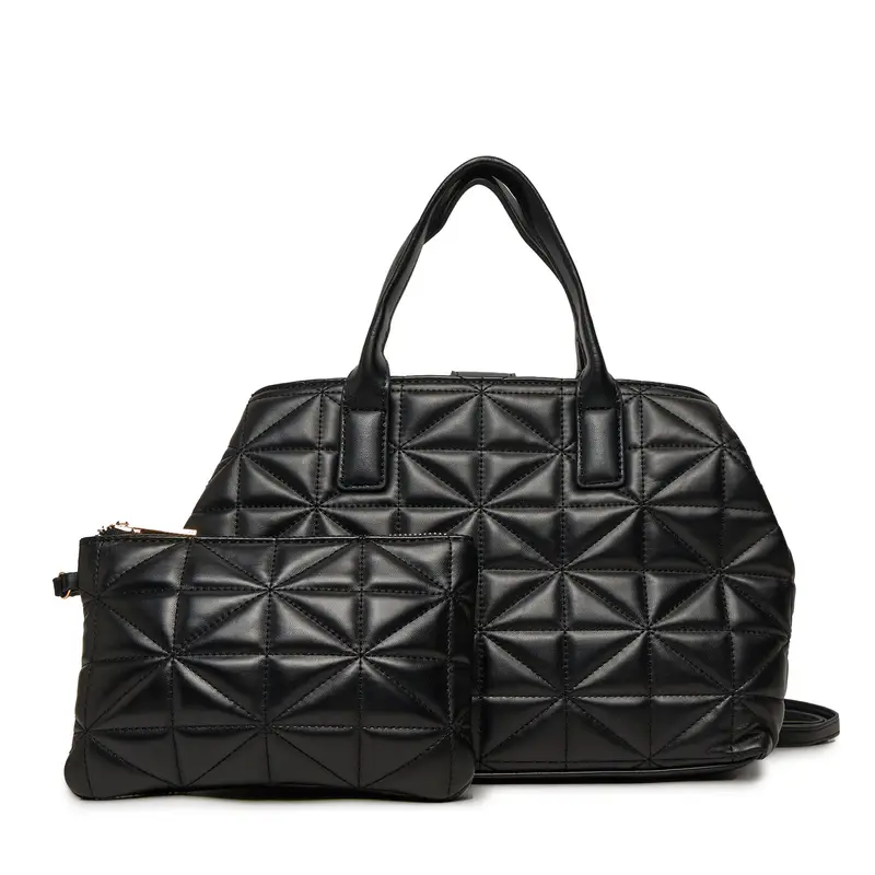 Borsetta Call It Spring Quinny 13859909 Nero