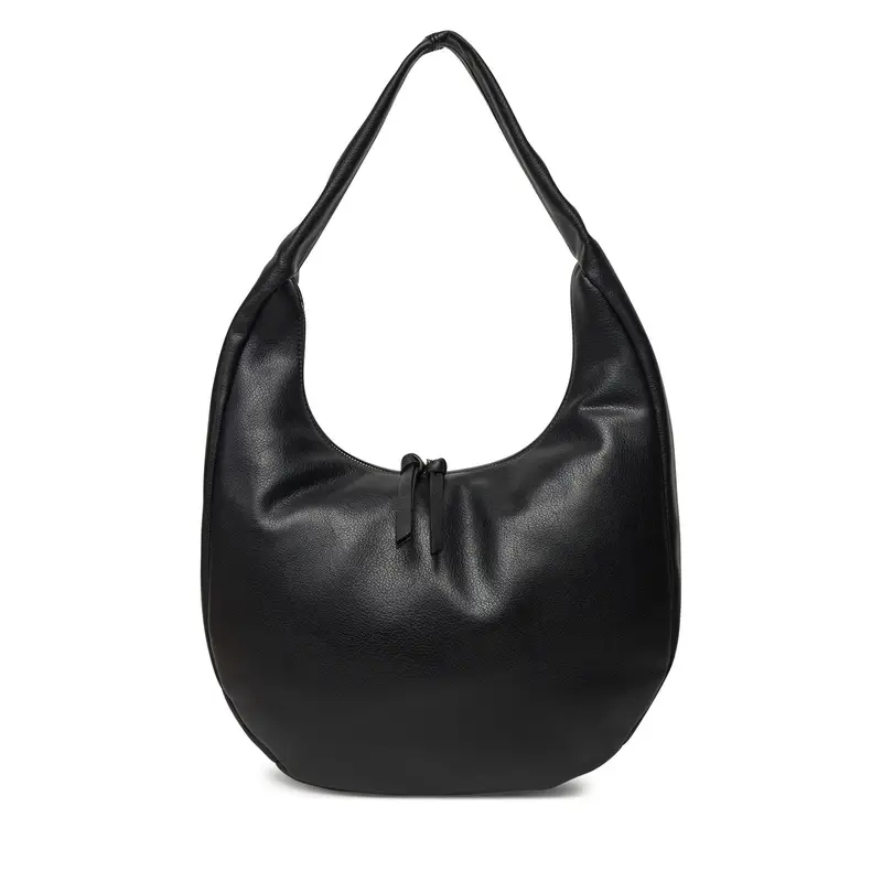 Borsetta Call It Spring Romonaa 13959396 Nero