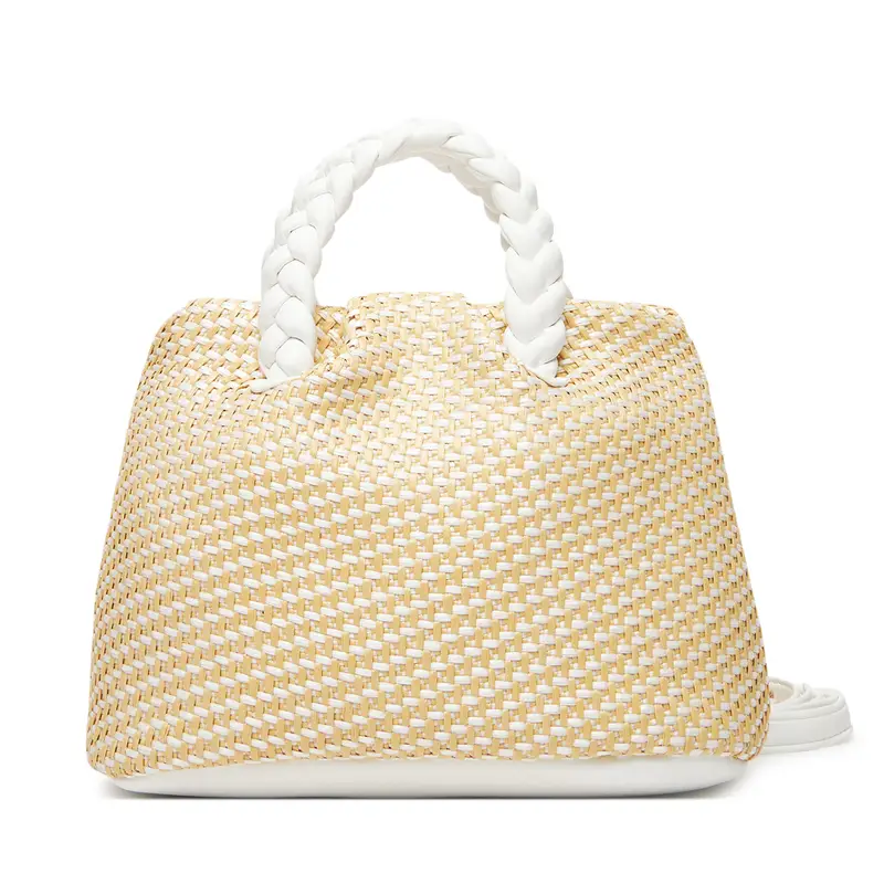 Borsetta Call It Spring Stellina 14011109 Bianco