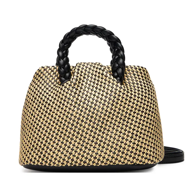 Borsetta Call It Spring Stellina 14011111 Nero