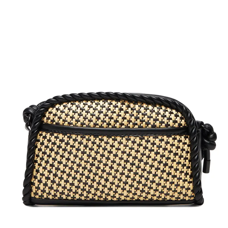 Borsetta Call It Spring Tarahh 14011103 Nero