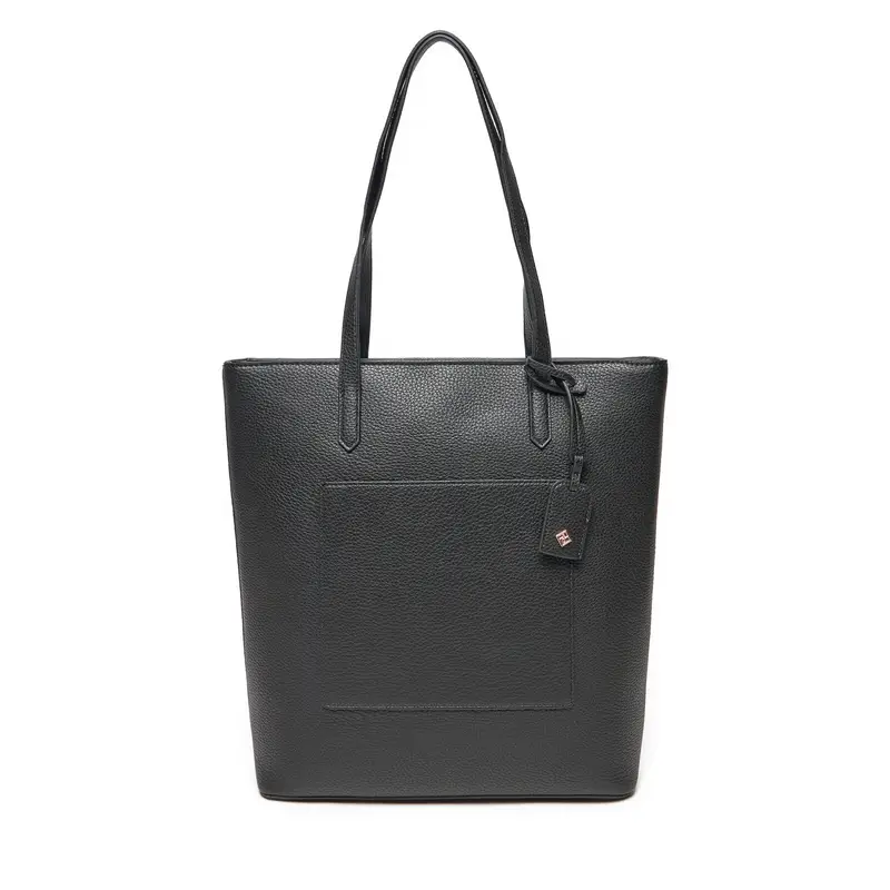 Borsetta Call It Spring Tyla 13859947 Nero