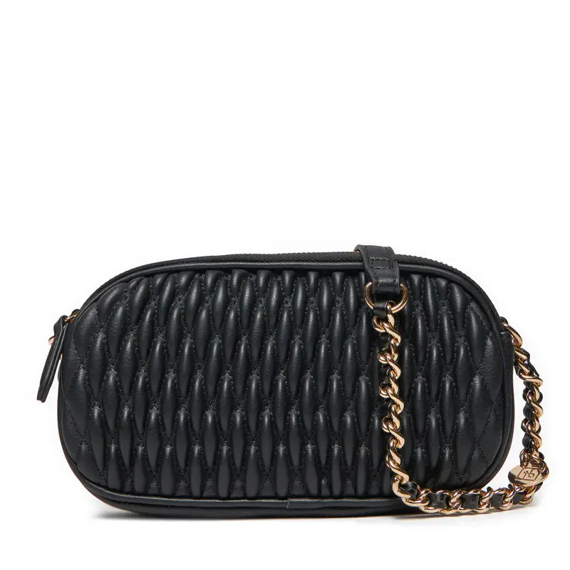 Borsetta Call It Spring Vio 13859934 Nero