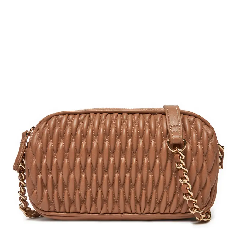 Borsetta Call It Spring Vio 13859936 Marrone