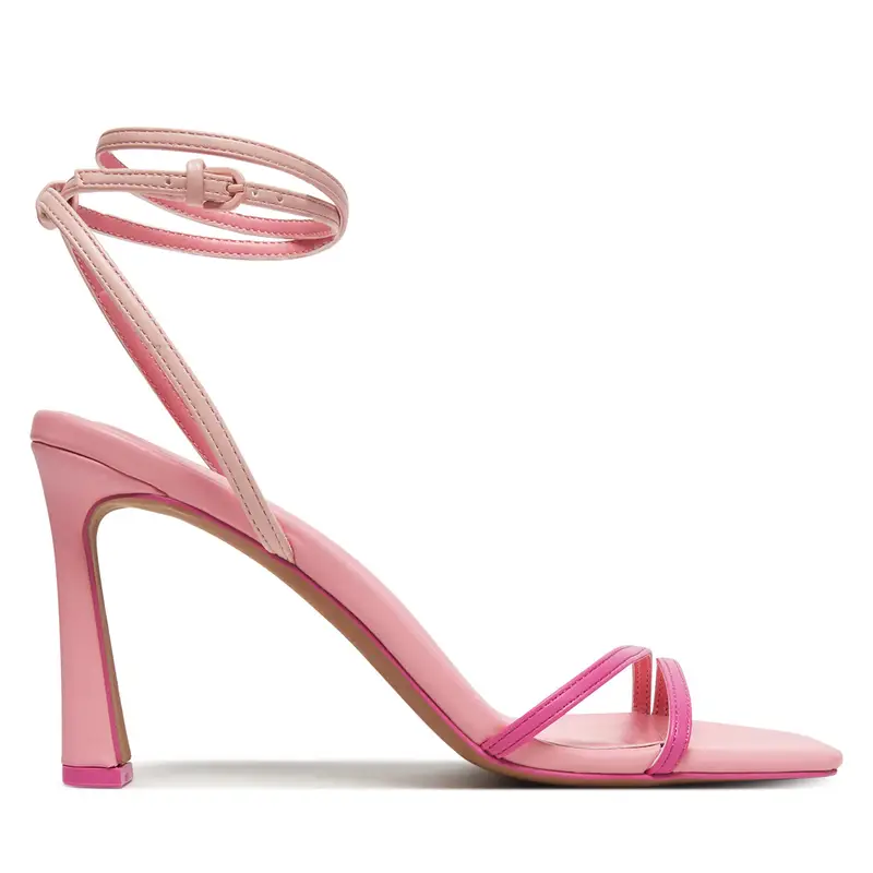 Sandali Call It Spring Almaa 13942526 Rosa