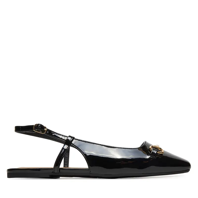Sandali Call It Spring Circe 13942472 Nero