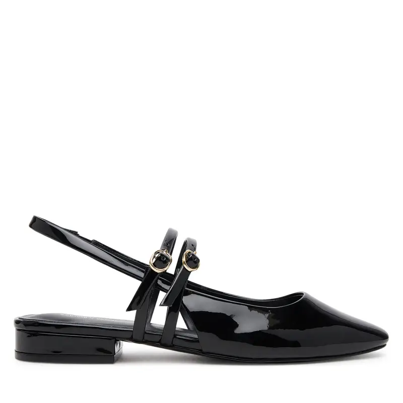 Sandali Call It Spring Luucia 13948307 Nero