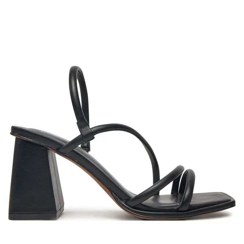 Sandali Call It Spring Luxe 13593062 Nero