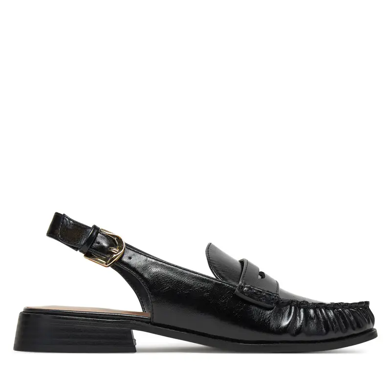 Sandali Call It Spring Muriel 13943808 Nero