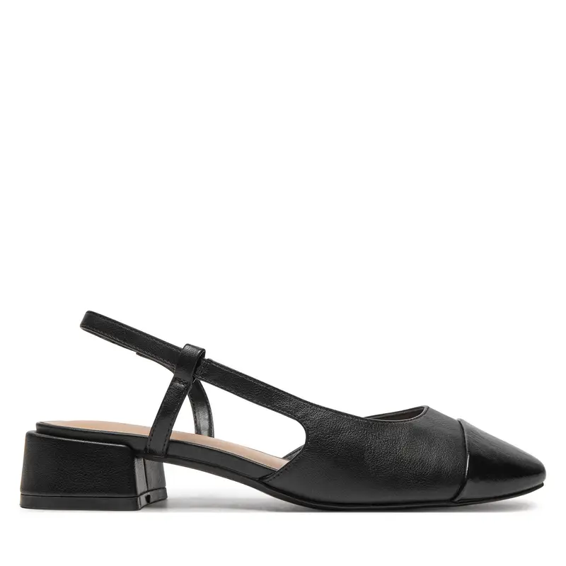 Sandali Call It Spring Sofiia 13748571 Nero