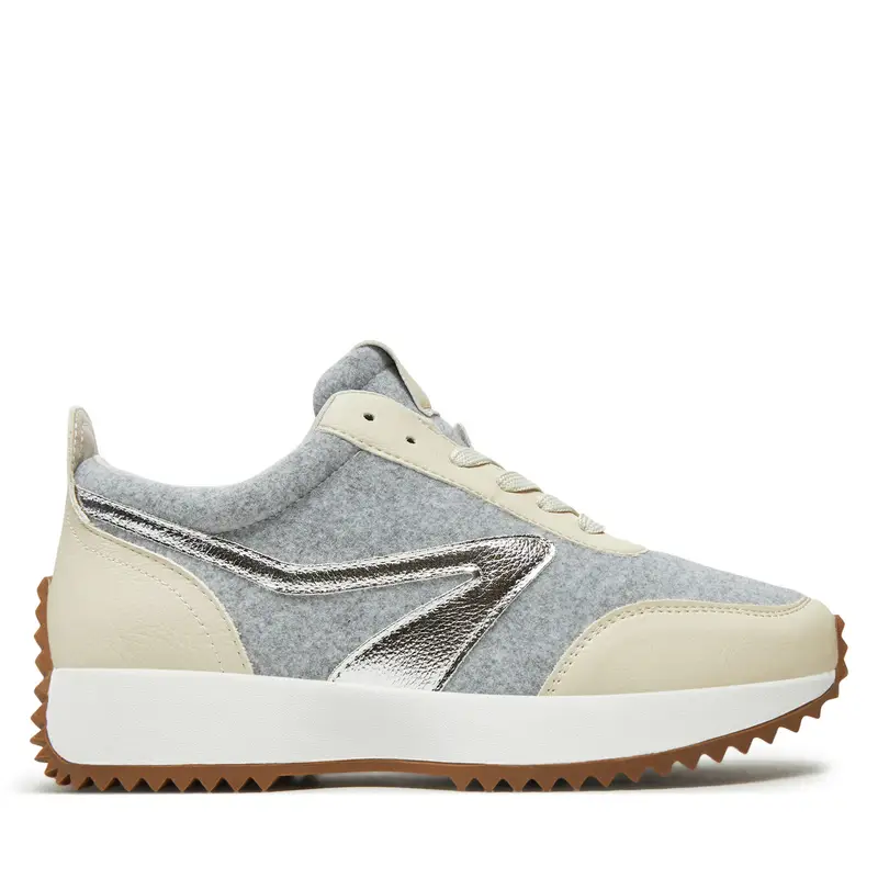 Sneakers Call It Spring Danie 13879985 Grigio