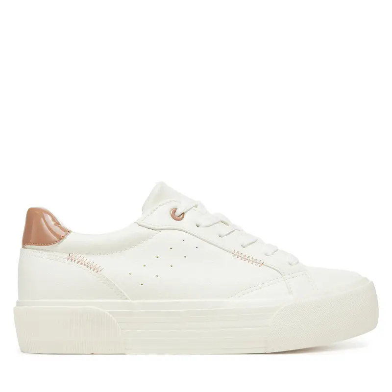 Sneakers Call It Spring Feona 13662747 Bianco