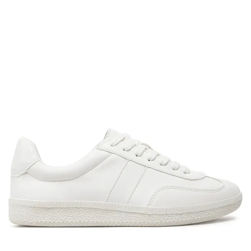 Sneakers Call It Spring Impallaa 13754613 Bianco