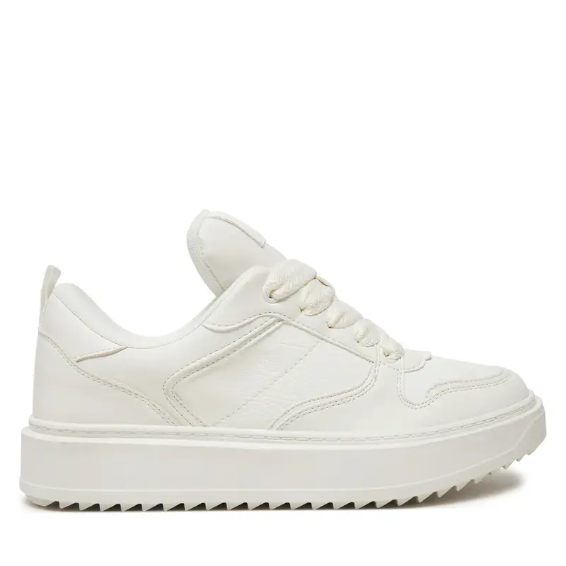 Sneakers Call It Spring Namura 13880071 Bianco