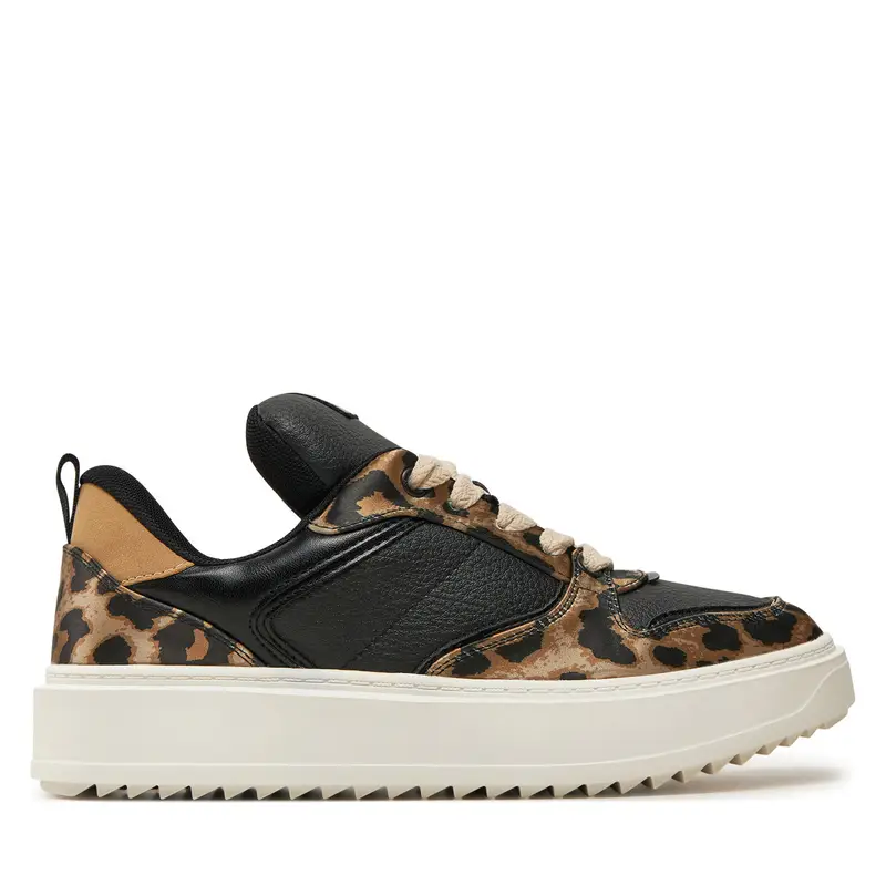 Sneakers Call It Spring Namura 13880085 Marrone