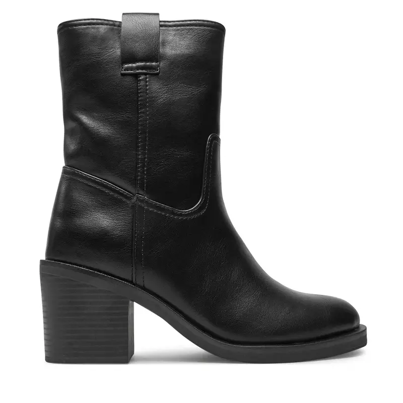 Stivaletti Call It Spring Maxyne 13850707 Nero