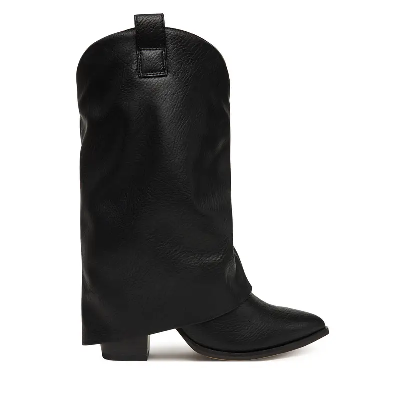 Stivaletti Call It Spring Oaklie 14082432 Nero