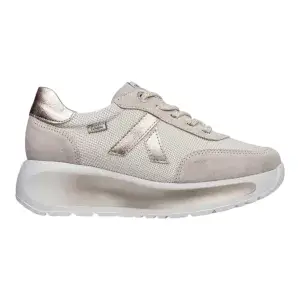 Sneakers Donna - 61609 Grigio