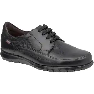 Sneakers Uomo SUN - 81308 Nero