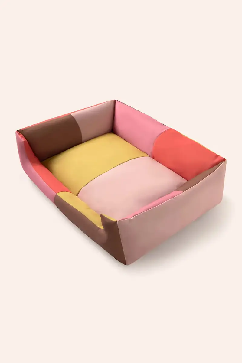 cuccia per animali Buby L Multicolore miniatura 2