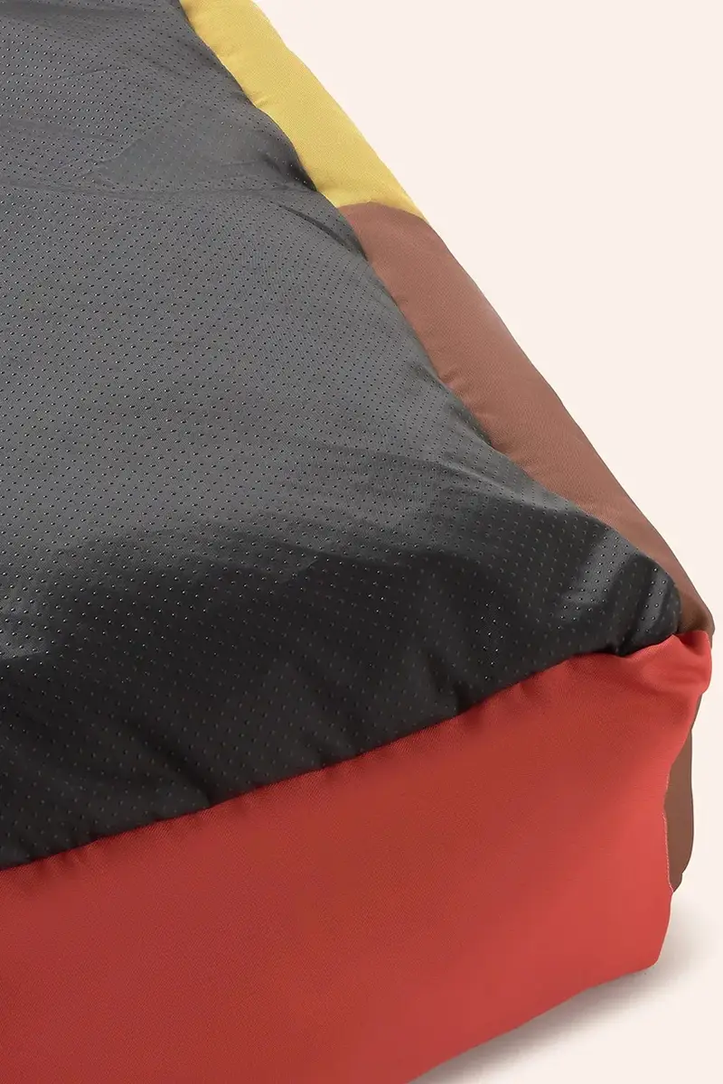 cuccia per animali Buby L Multicolore miniatura 3