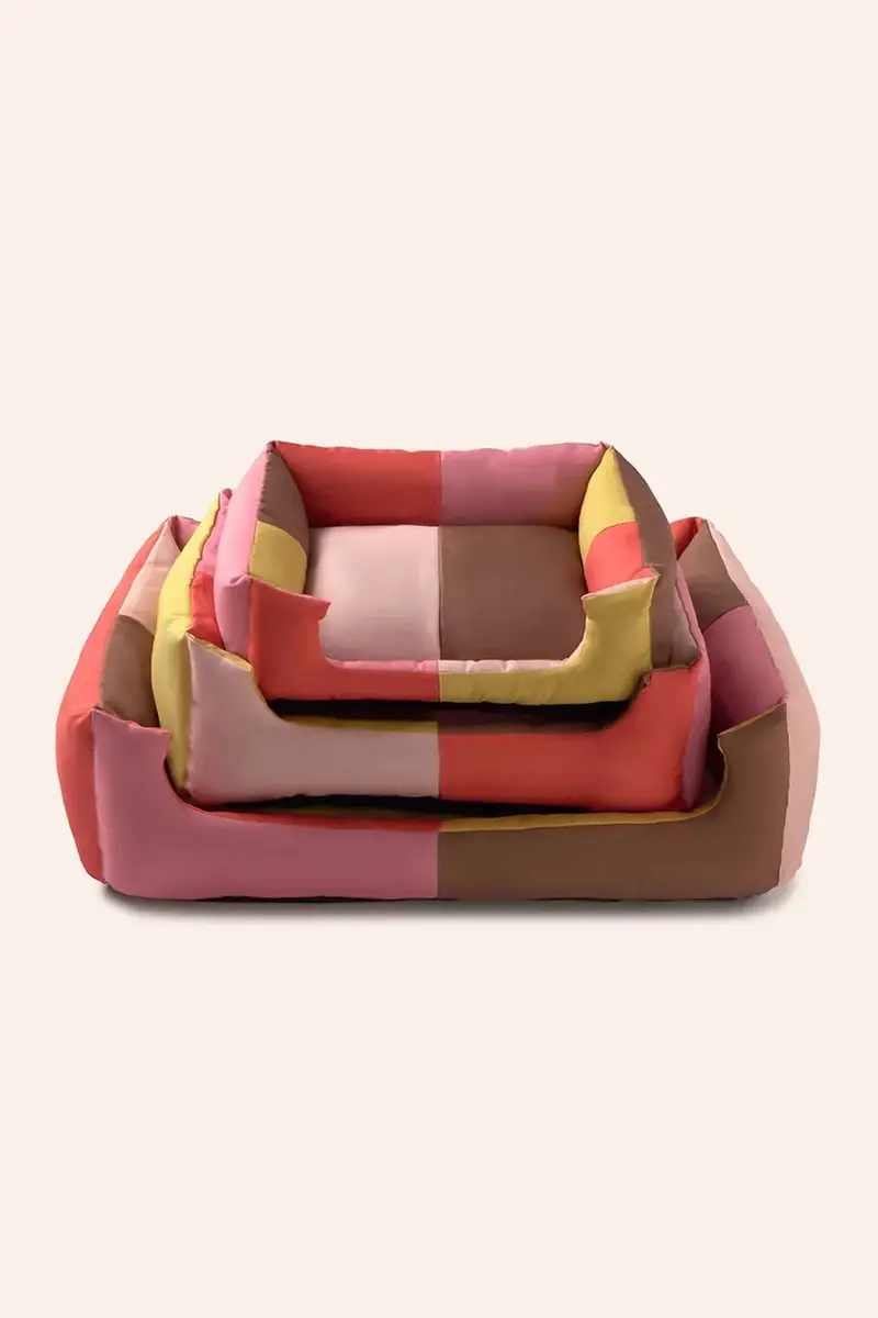 cuccia per animali Buby L Multicolore miniatura 4