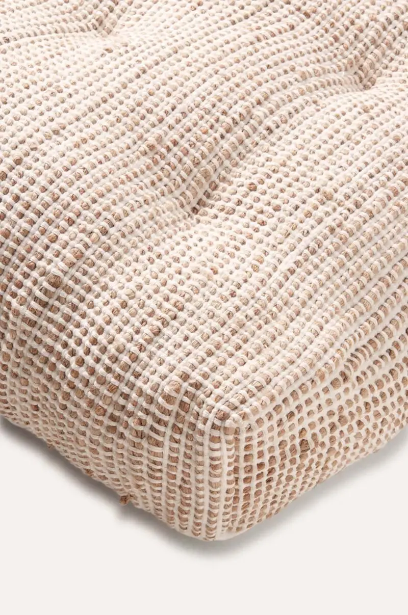 matterasso West Multicolore miniatura 2