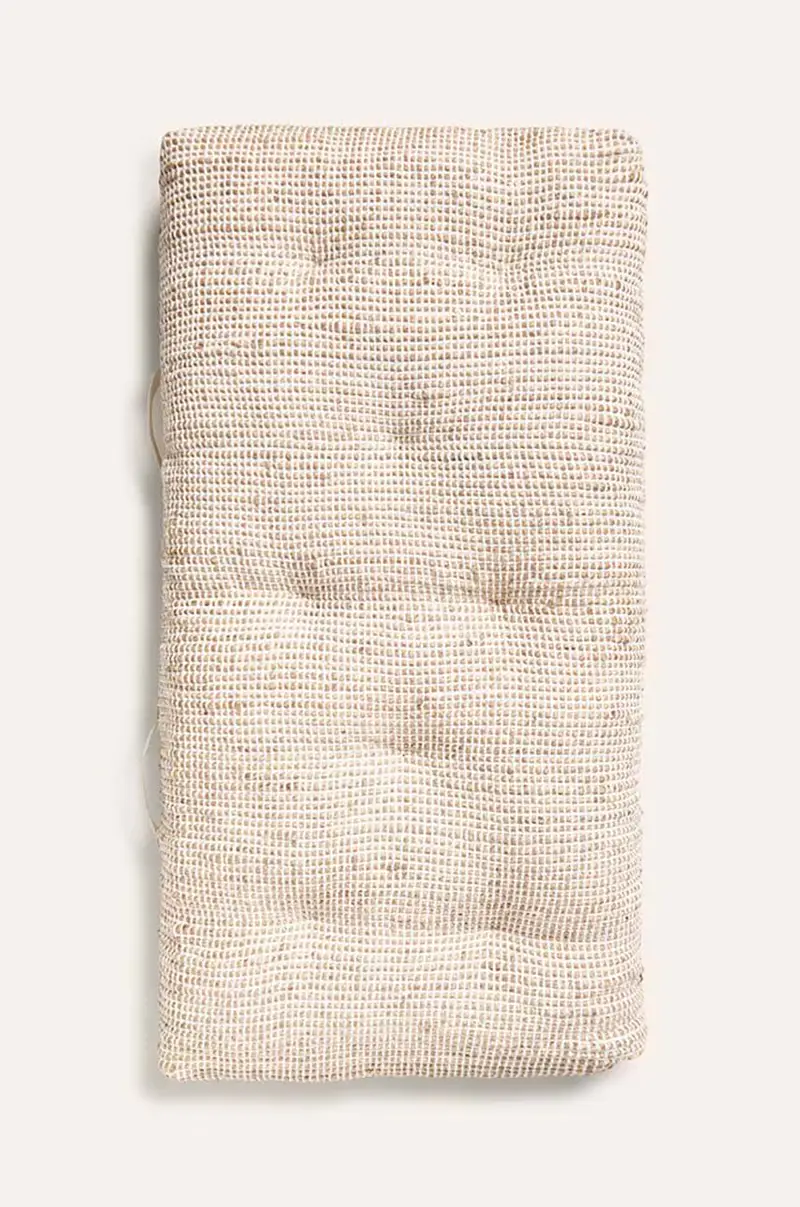 matterasso West Multicolore