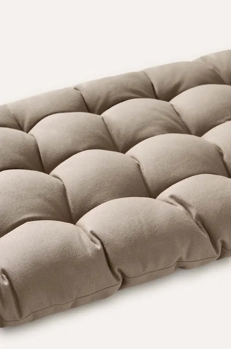 poggiatesta Gavema Marrone miniatura 2