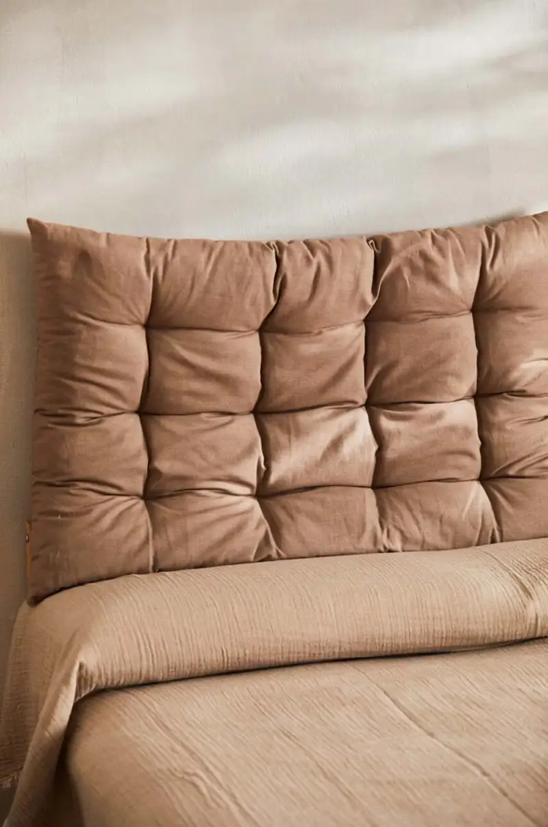 poggiatesta Gavema Marrone miniatura 3